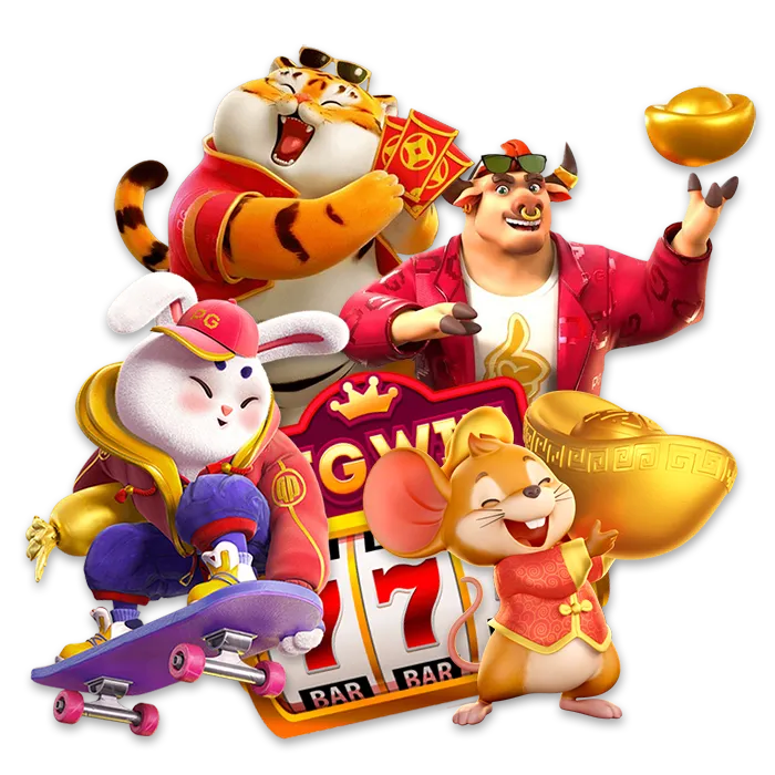 lott939 ทางเข้า