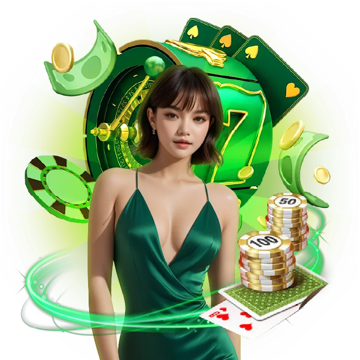 lott939 login